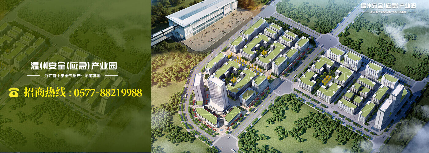 天心天思,AI助手,智能AI工具,AI教程,AI集成工具,安全應急產業園,心思智能科技,ERP管理軟件,天心軟件,天思軟件,CRM系統管理,OA系統辦公,PLM管理,MES管理